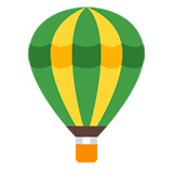 Trang chủ 10 Hot Air Balloon 300x300 1