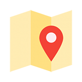 Trang chủ 8 Map Marker