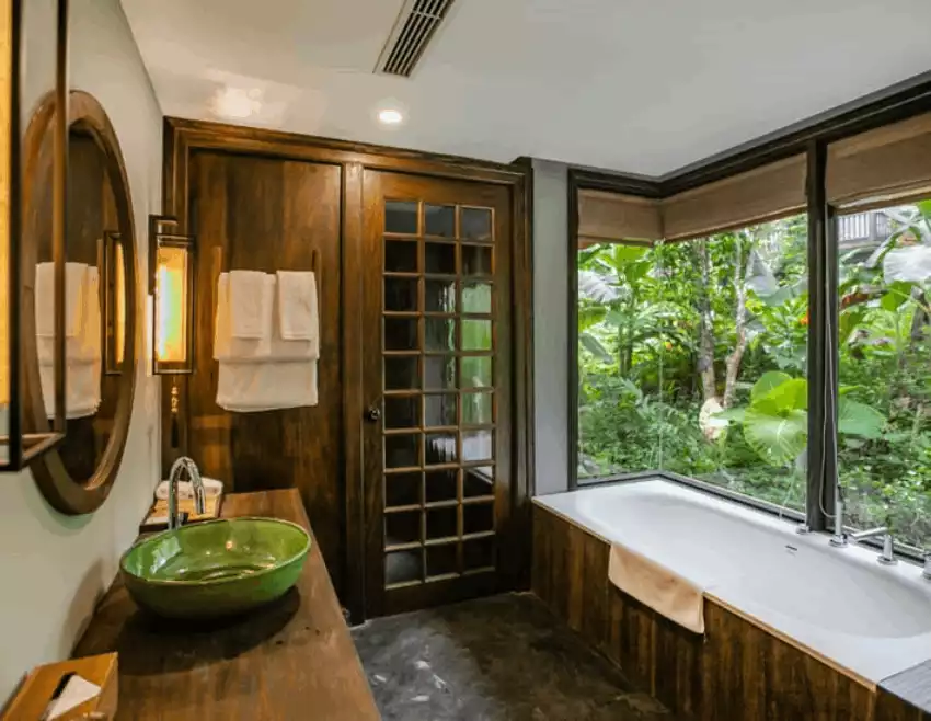 Avana Retreat Avana Retreat