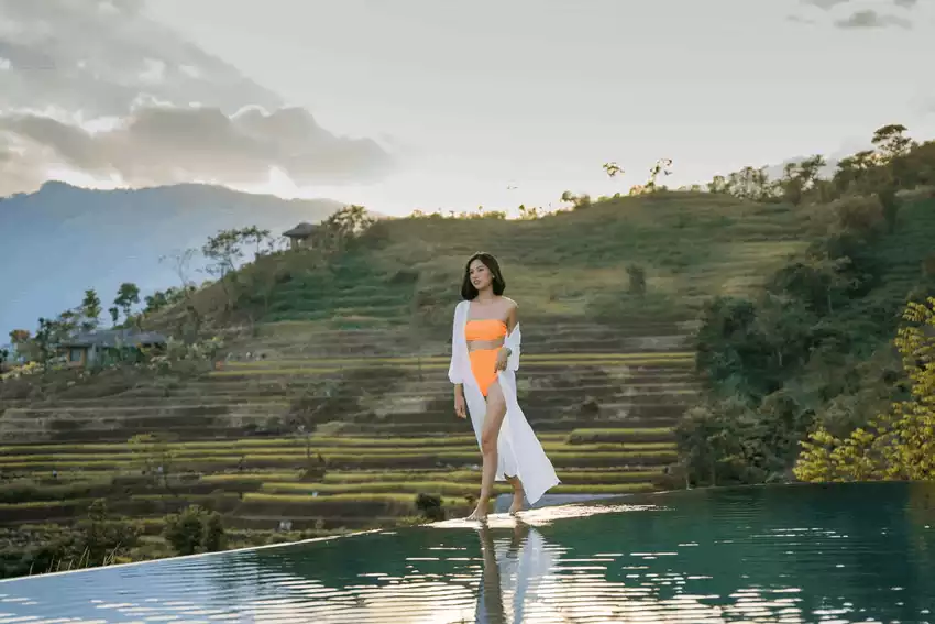 Avana Retreat Avana Retreat