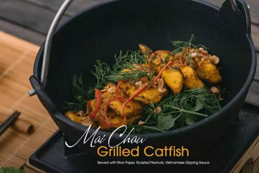 Avana Retreat Avana Retreat