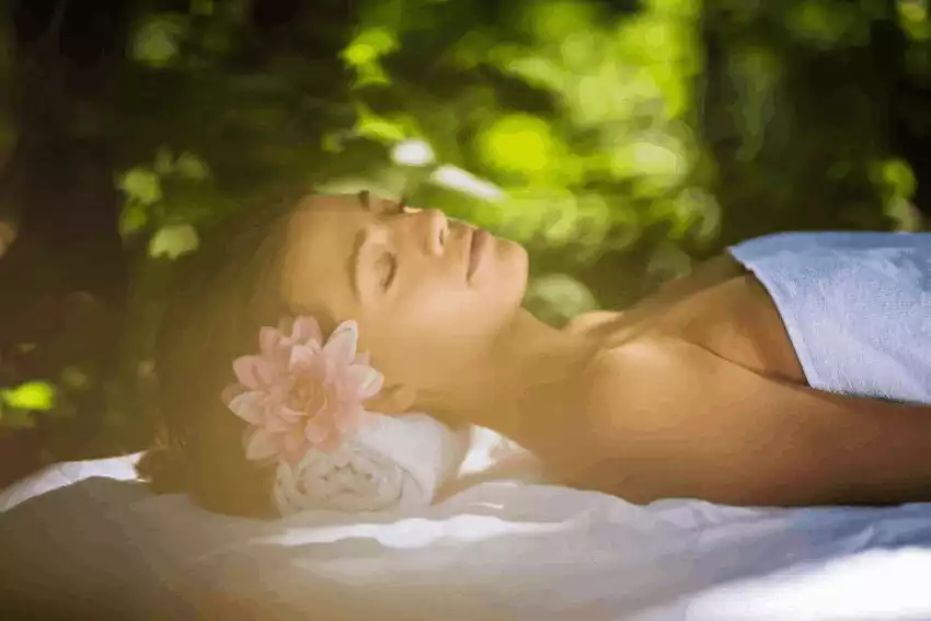 Avana Retreat Avana Retreat