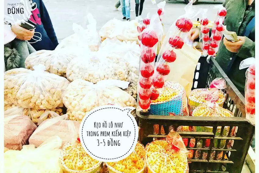 Hà Khẩu Bình Biên Hà Khẩu Bình Biên