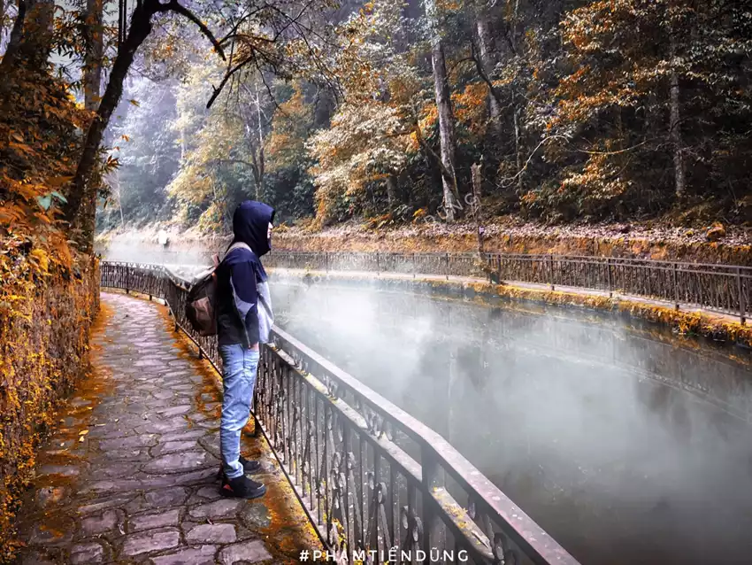 Hà Khẩu Bình Biên Hà Khẩu Bình Biên