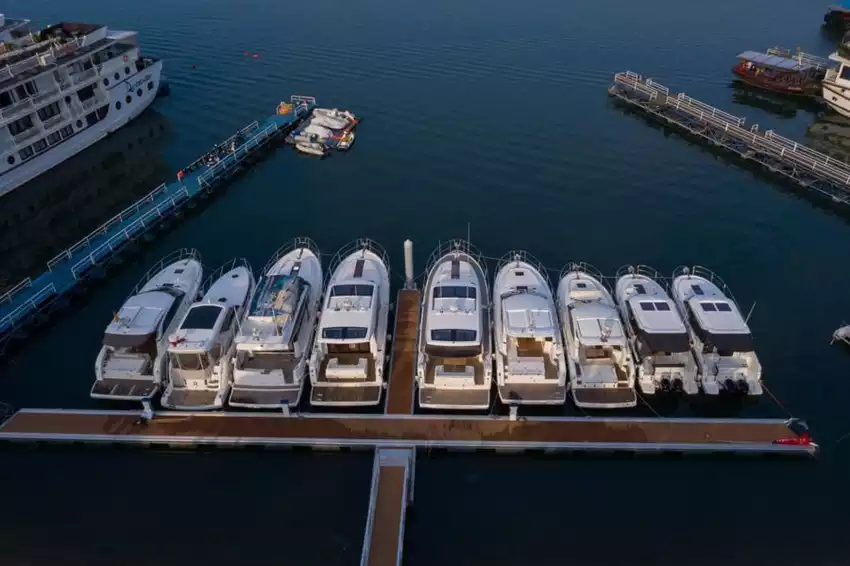 Miễn phí vé tham quan vịnh Hạ Long Miễn phí vé tham quan vịnh Hạ Long