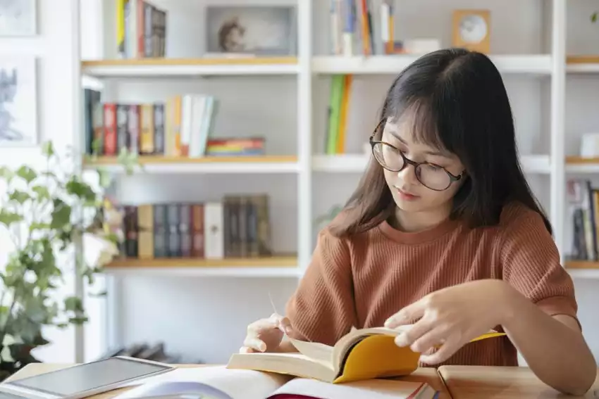 Sống tích cực giữa đại dịch Covid-19 1 Sống tích cực giữa đại dịch Covid