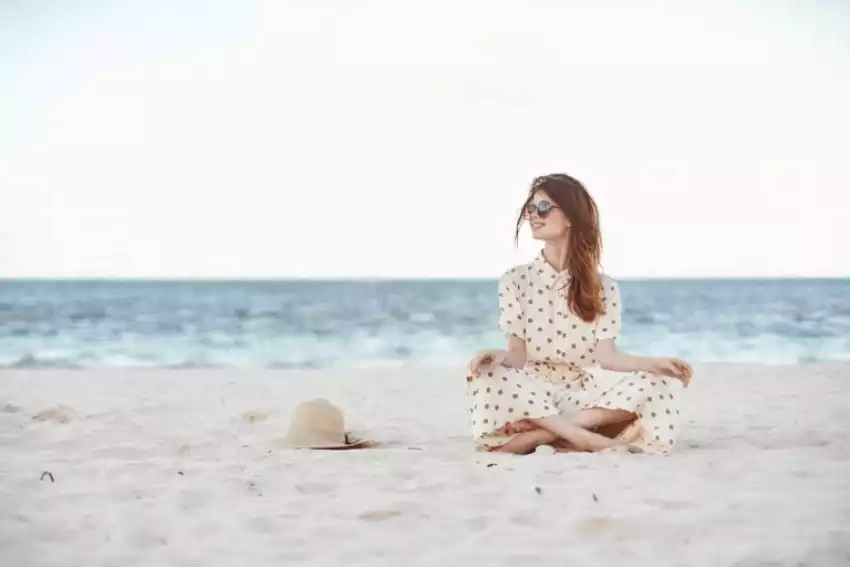 Tip chọn đồ đi biển chanh xả hết nấc Tip chọn đồ đi biển chanh xả hết nấc