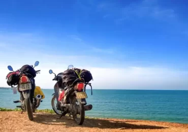 Với 2 triệu đi được những đâu năm 2020 6 voi 2 trieu di duoc nhung dau