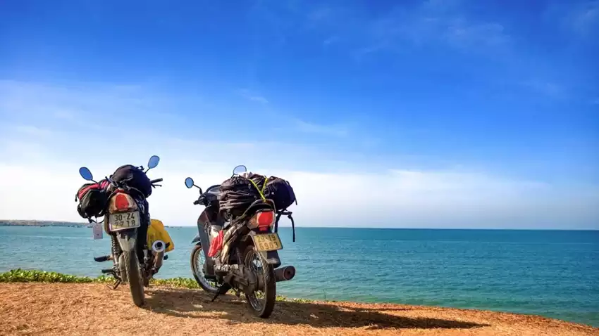 Với 2 triệu đi được những đâu năm 2020 1 voi 2 trieu di duoc nhung dau