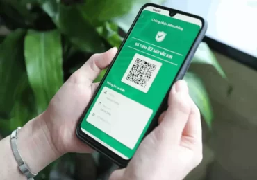 du lịch Việt Nam sẽ hồi sinh từ cuối năm 2021