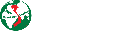 Hanoi Open Tourism