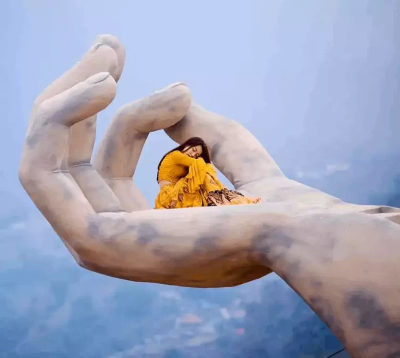 tour-sapa-fansipan-cat-cat-moana (1)