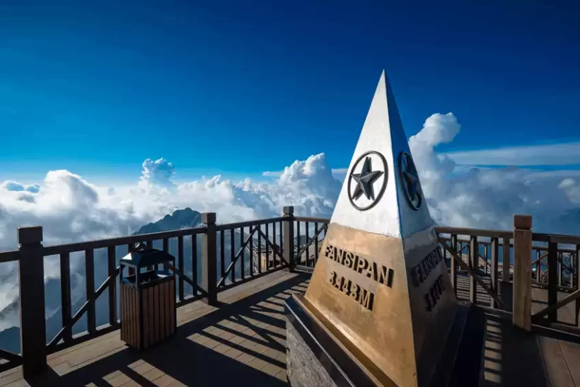 tour-sapa-fansipan-cat-cat-moana (10)