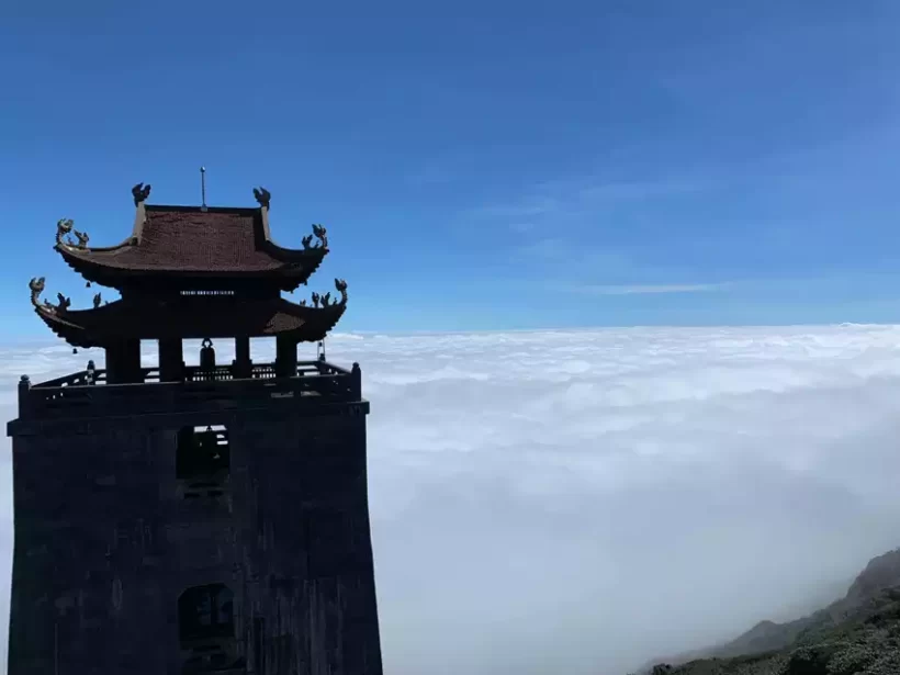 tour-sapa-fansipan-cat-cat-moana (5)