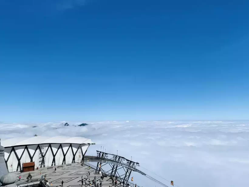 tour-sapa-fansipan-cat-cat-moana (6)