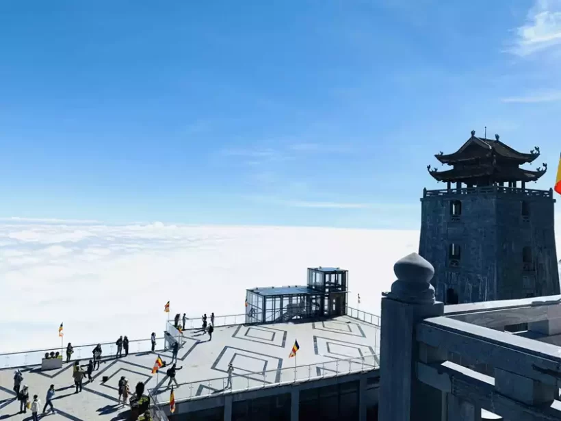 tour-sapa-fansipan-cat-cat-moana (8)