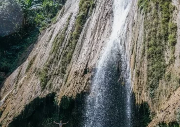 Khám phá mùa hoa lê Hồng Thái nở trắng vùng cao 8 Khám phá mùa hoa lê Hồng Thái nở trắng vùng cao