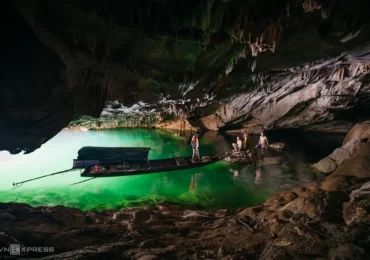 Khám phá mùa hoa lê Hồng Thái nở trắng vùng cao 11 Khám phá mùa hoa lê Hồng Thái nở trắng vùng cao