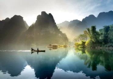 Khám phá mùa hoa lê Hồng Thái nở trắng vùng cao 5 Khám phá mùa hoa lê Hồng Thái nở trắng vùng cao
