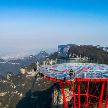 Trang chủ 18 nui-that-tinh-truong-gia-gioi-du-lich-phuong-hoang-co-tran-hanoiopentour-017