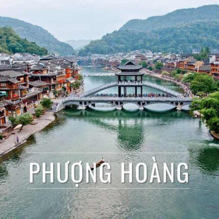 Trang chủ 12 phuong-hoang-co-tran-hanoiopentour