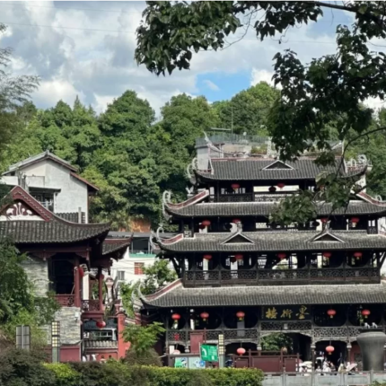 Trang chủ 20 tour-an-thi-phuong-hoang-co-tran-that-tinh-son-1-hanoiopentour