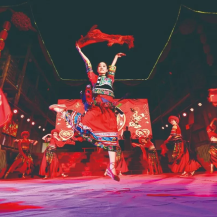 Trang chủ 19 tour-an-thi-phuong-hoang-co-tran-that-tinh-son-2-hanoiopentour